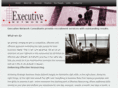 execnet.co.uk