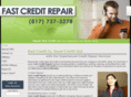 fastcreditrepairstore.com