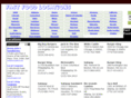 fastfoodlocations.com