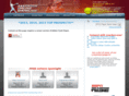fastpitchonlineshowcase.com
