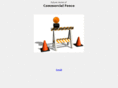 fenceitall.com