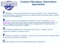 fiberglass-specialists.com