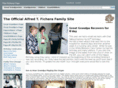 ficheraclan.com