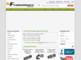 fireplaceblowersonline.com