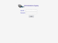 firmenbuch.net