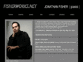 fisherworks.net
