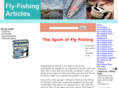 fly-fishingarticles.com