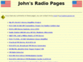 fmamradios.com