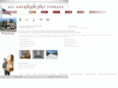 fontanaselfstorage.net