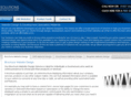 foo-solutions.co.uk