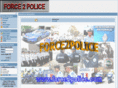 force2police.com