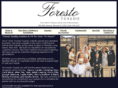 foresto.com