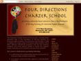 fourdirectionsschool.org