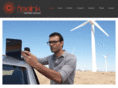 freelink.co.za