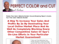 freesalonwebsitebuilder.com