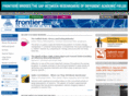 frontiersingeneralpractice.org
