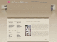 furndecorinc.com