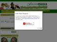 fusiongreen.com