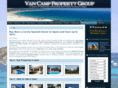 fvcamp.com