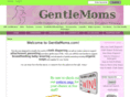 gentlemoms.com