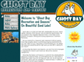 ghostbay.com