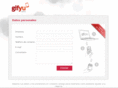 gifyu.com