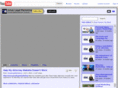 glm-tv.com