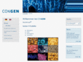 gmo-pcr.com