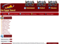 goegypt-travel.com