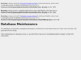 gogwd.com