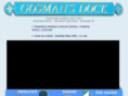 gosmans.com