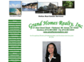 grandhomesrealtyny.com