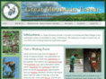 greatmountainforest.org
