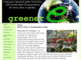 greener-e.com