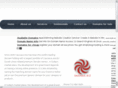 grigoleti.com