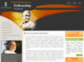 gujaratcmfellowship.org