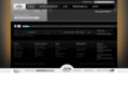 hardrocksaigon.com