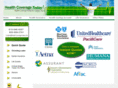 healthcoveragetoday.com