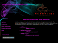 heartlineyouth.org