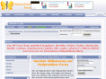heilpraktiker-foren.de