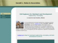 heinzinc.net