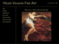 helenvaughn.com