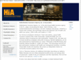 hettesheimerinsurance.com