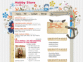 hobbybasis.com