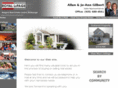 homesinniagara.com