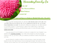 homestayfamily.com