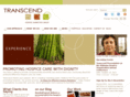 hospice-marketing.com