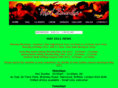 hotzumba.co.uk