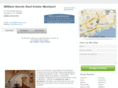 housesforsalewestport.com