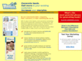 hvacmarketingthatworks.com